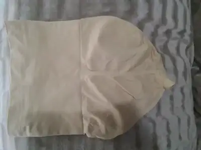 $43d31a20451cff213d7a2b05bb437383.webp
