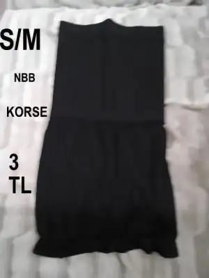$b341f3d2af11fc0dac41394f2e097587.webp