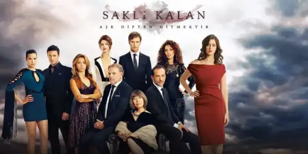 $sakli-kalan.webp