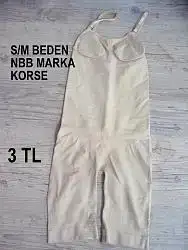 $100_2283.webp