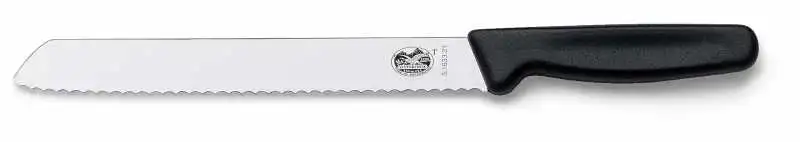 $FB,1486,74,en-ucuz-victorinox-5163318-ekmek-bicagi-ev-sef-bicaklari-victorinox-mutfak-mutfak.webp