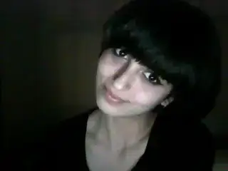 $Picture 799.webp