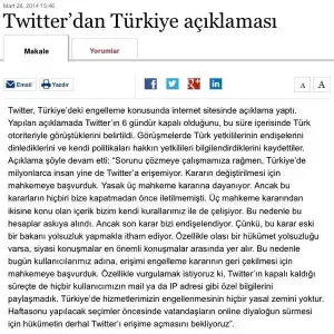 $BjqMCZRIQAETvd-.webp