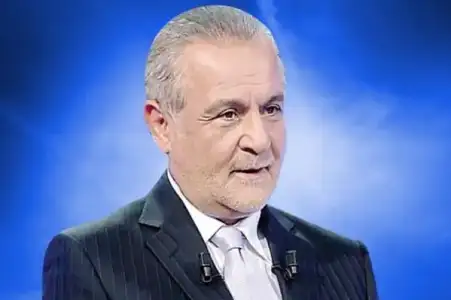 $kenan_isik.webp $kenan_isik.webp