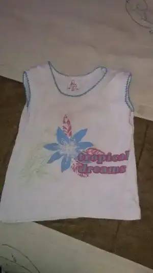 $1395855249964.webp