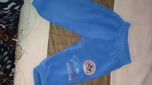 $1395855333580.webp