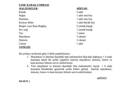 $ImageUploadedByKadÃÂ±nlar KuluÃËbuÃË1395858548.341417.webp