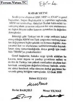 $apoyukurtaranbelgemhp.webp