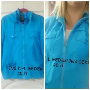 $8bba27fa-5287-4092-a5ca-c37864db2c1f.webp