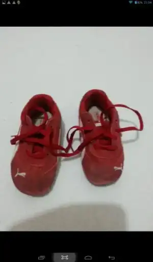 $Screenshot_2014-03-26-21-54-04.webp
