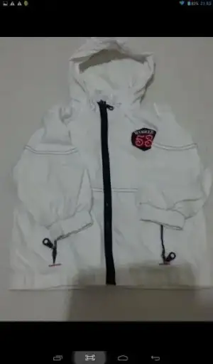 $Screenshot_2014-03-26-21-53-25.webp