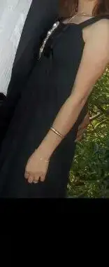 $1395866481009.webp