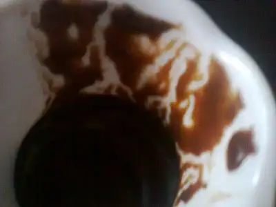 $FotoÃ°raf1719.webp