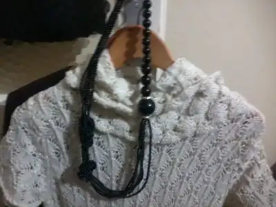 $FotoÃ°raf0228.webp