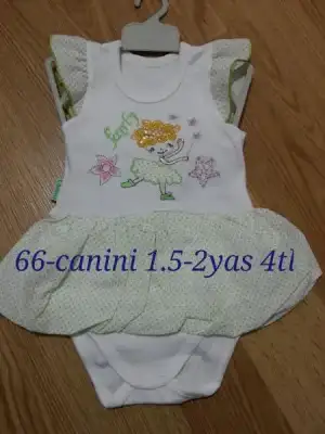 $13958446691831.webp