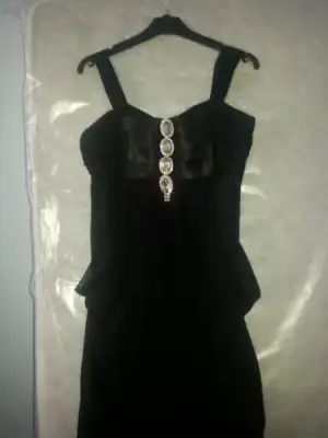 $1395901927758.webp