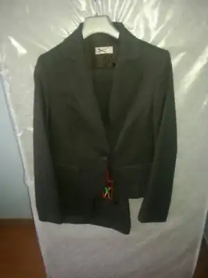 $1395902047264.webp