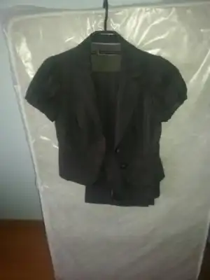 $1395902073029.webp