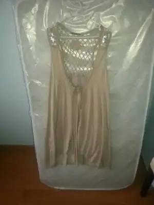 $1395902096720.webp