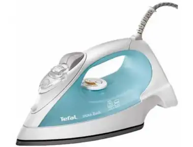 $120170278-1-tefal_fv_3321_primagliss_promo_utu.webp