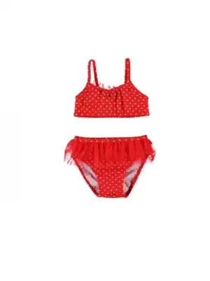 $L_20141-4Y0557Z1-681_A.webp