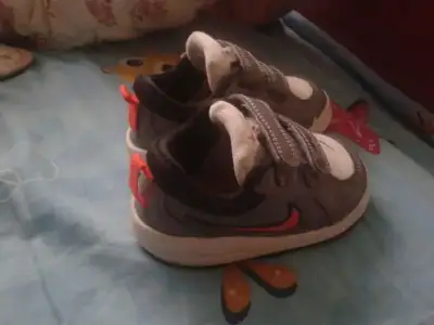 $nike.webp