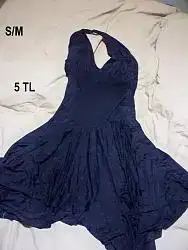 $100_2129.webp