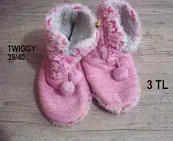 $100_2280.webp