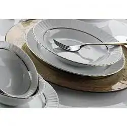 $yemek takÃ½mÃ½.webp