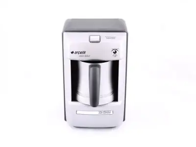 $616-arcelik-mini-telve.webp