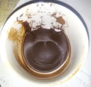 $20140327_124926.webp $20140327_124926.webp