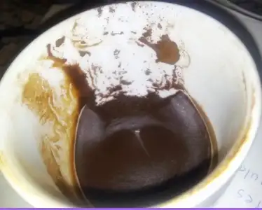 $20140327_124953.webp $20140327_124953.webp