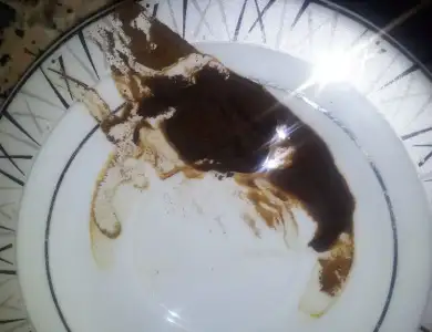 $20140327_124940.webp $20140327_124940.webp