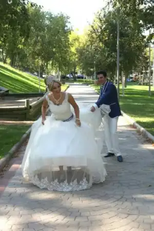 $1395920132229.webp