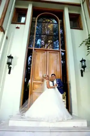 $1395920152978.webp