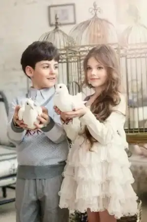 $kiz_cocuk_abiye_elbise_modelleri_2014 (2).webp