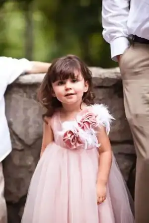 $kiz_cocuk_abiye_elbise_modelleri_2014 (4).webp