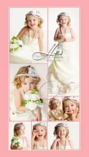 $kiz_cocuk_abiye_elbise_modelleri_2014 (6).webp
