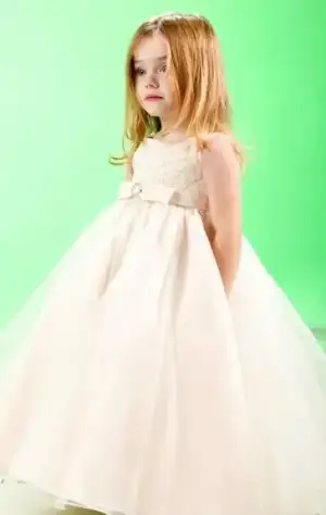 $kiz_cocuk_abiye_elbise_modelleri_2014 (8).webp