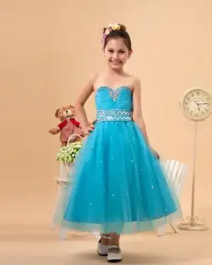 $kiz_cocuk_abiye_elbise_modelleri_2014 (13).webp