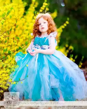 $kiz_cocuk_abiye_elbise_modelleri_2014 (16).webp