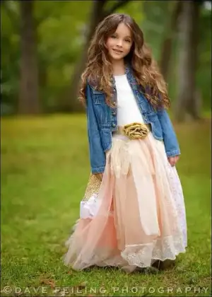 $kiz_cocuk_abiye_elbise_modelleri_2014 (17).webp
