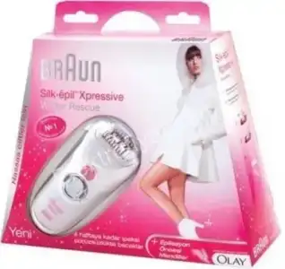 $braun-7385-silk-epil-xpressive-winter-rescue-1[1].webp