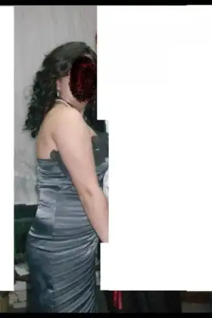 $1223122152.webp