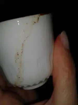 $2014-03-27 14.41.01.webp