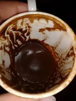 $2014-03-27 14.41.11.webp