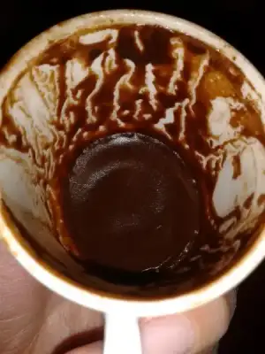 $2014-03-27 14.41.20.webp