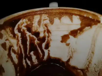 $2014-03-27 14.42.29.webp