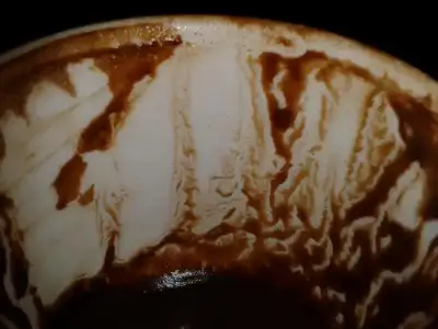 $2014-03-27 14.42.39.webp