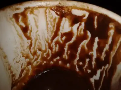 $2014-03-27 14.42.51.webp